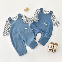 �냺ţ�����b����ѝ����������������������Ů�����·����b����