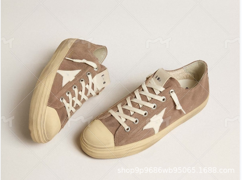 8a908bf82197a52645e2a380de4978