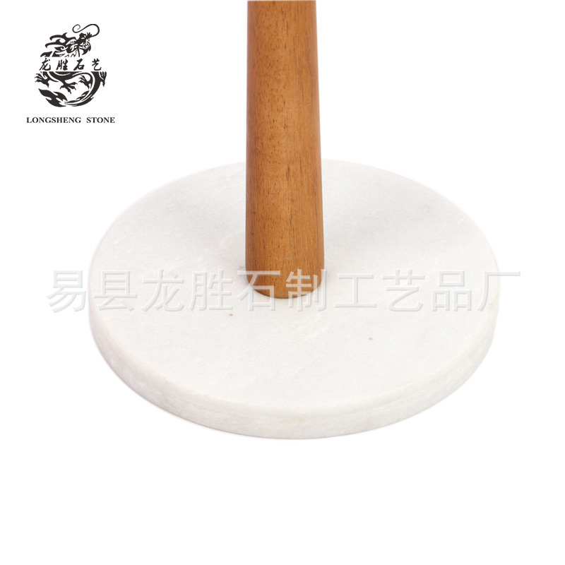 ���Ҷ�|�� ����ʯ��˼ľֽ���ܳ���ֽ���ܴ���ҾӶ���;ֽ������