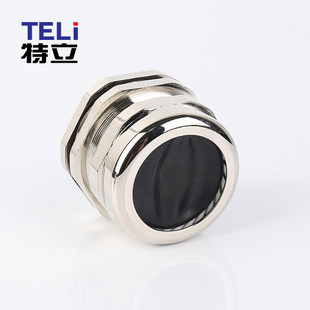 ���l�����ܷ����D���^ 304���P䓾o�̼����^ ���m�^��|���^