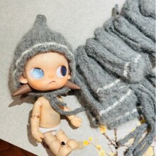 �H�·���Zsiga�Ʉ���ż��������֮̎1/8��ż�·����ӽ��ﶬ��ñ��