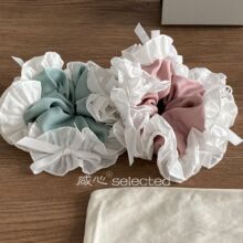 ���;��漃ɫ�����Y��߅���c�lȦ������Ů�����L���������^�l�KŮ