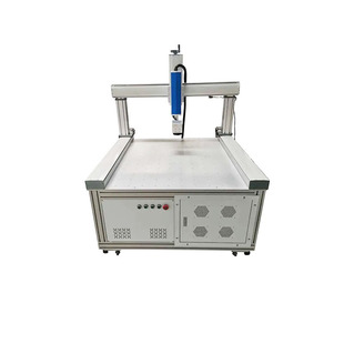 �����XY�S�����˙C�����R�����󷶇����Tʽ���֙C�����g�̙C