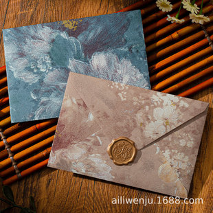 ���贺ɫ녉��ŷ��ż����b�����֌��Ź{Ψ��������YՈ���ŷ�͹�