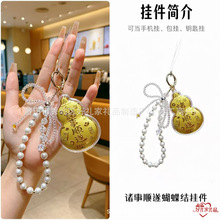 ؐ��ˮ���S����J���999����20mg�����Y�֙C����������耳׿�