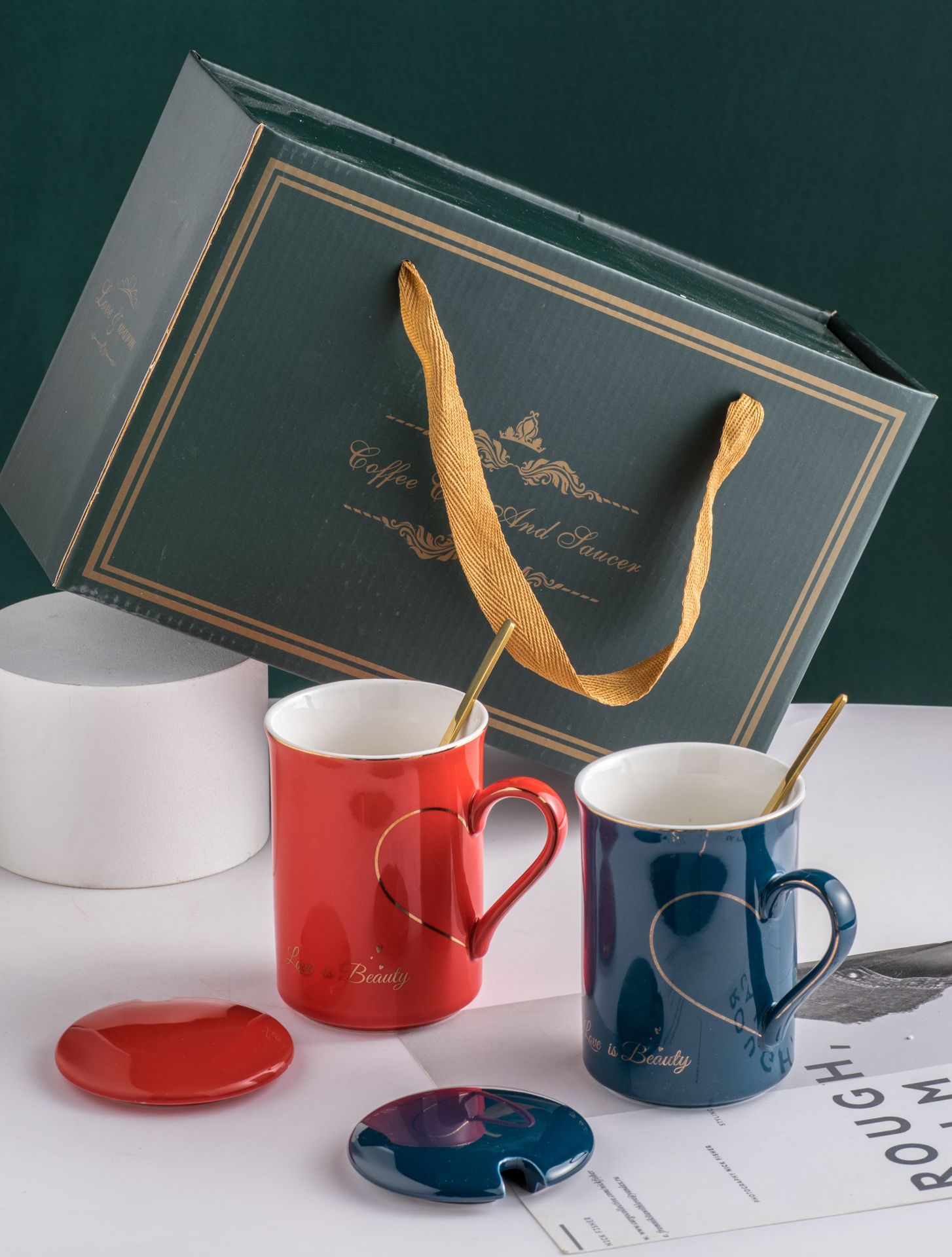 02a1f719fd2a69ae0edfeb94dded51