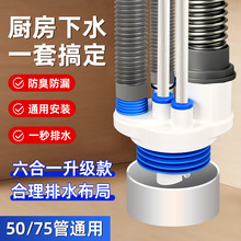 �N����ˮ�����^ͨ�����ܷ�����ˮ����ͨ��ˮ��������������ˮ��