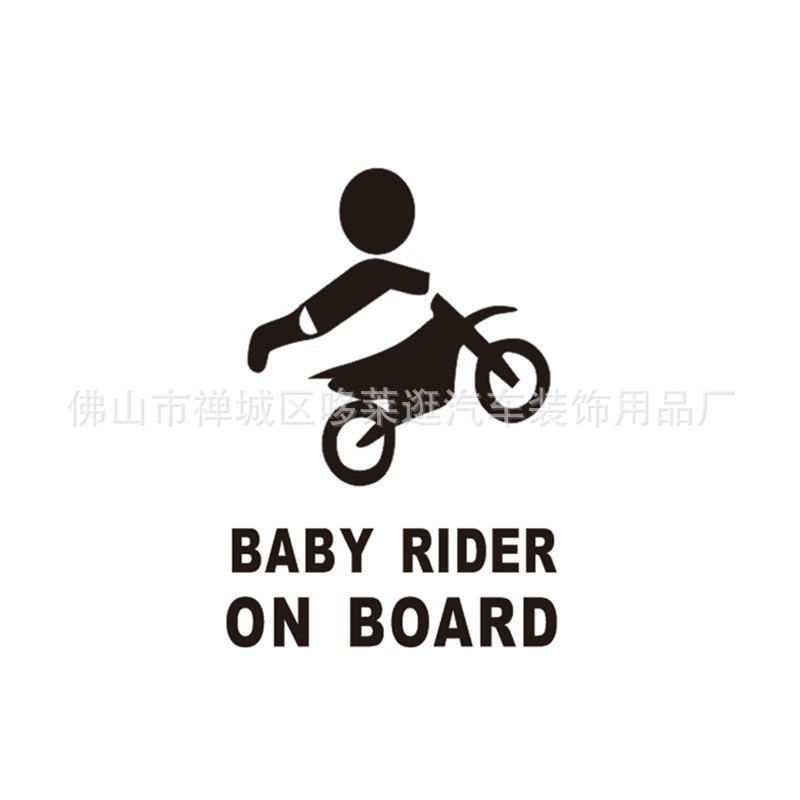 O1CN01uEsfOw1a7f9YAiPZR_!!2216