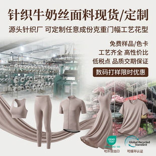 ����ᘿ����p��ţ�̽z���ϲ������l���� �찱ţ�̽z���aӡ������