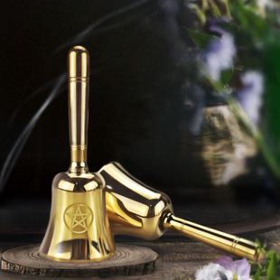 ��������â�ǔ[���S�~�֓u�tarot�xʽڤ����߅������K�羳���Q