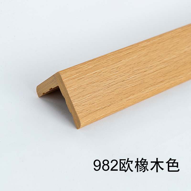 982유로오크색-0.8m