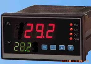 温湿度控制器   配件   型号：MHY-18089