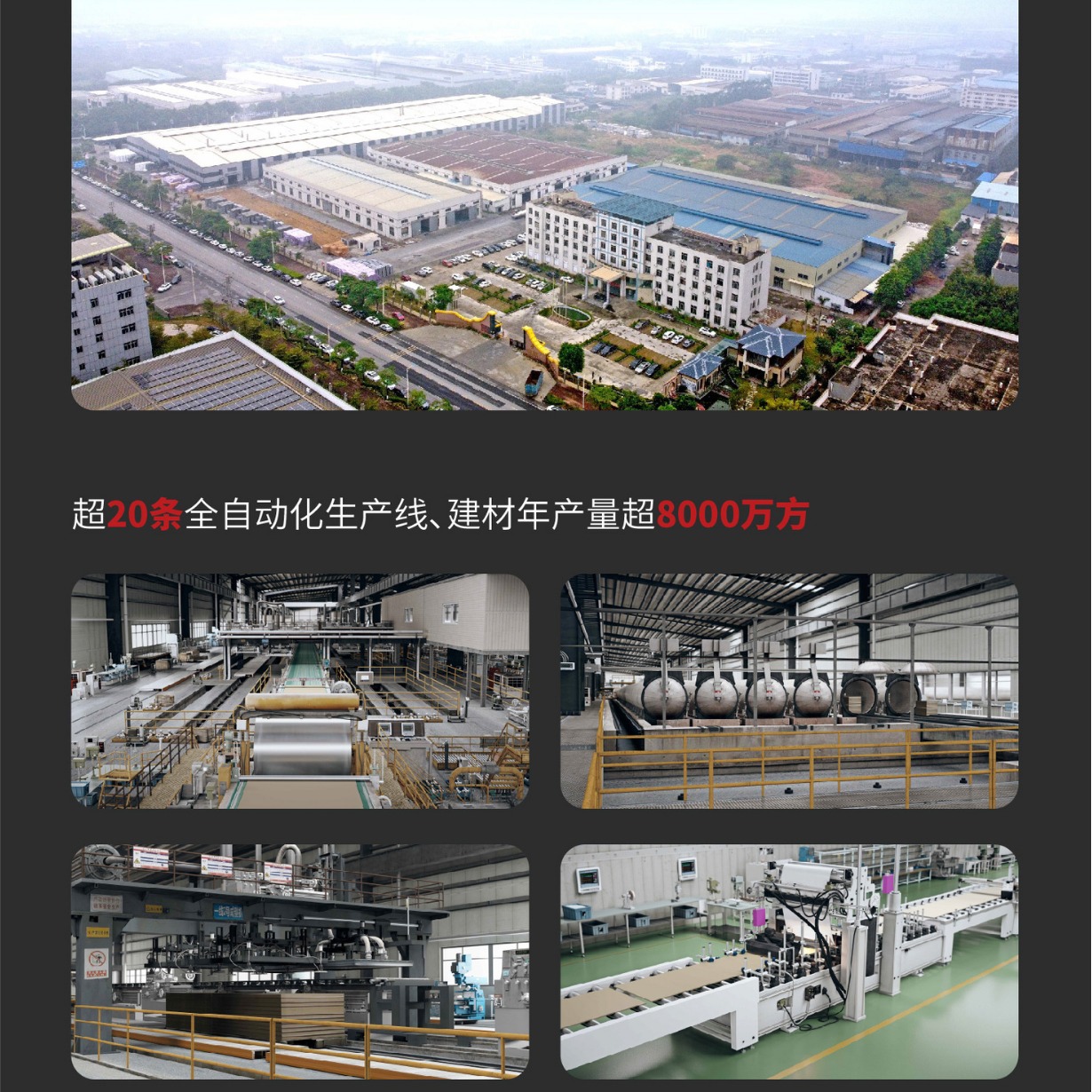 Դͷ���������޻�ԤͿ��ҽԺѧУ�Ƶ�ʯӢ��ά��ྻ��ҽ�ư�