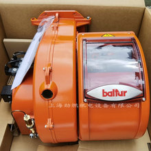 TBL85P ������ٵ�Balturȼ���C �p�λ�ȼ��ȼ���� ���͙C �p�͙C