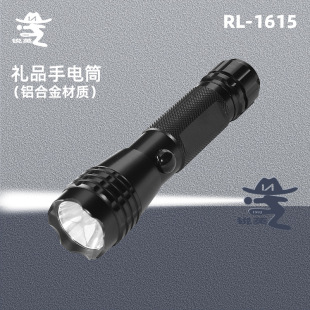 �JӢ�X�Ͻ����Ͳ�YƷAA��늳��ֳ��Ͳ�۹��h���ˮ��yС���Ͳ