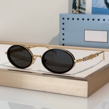 GG1661�羳���Խ�����Բ��̫������Ů���аٴ�ȼٻ����ɹī����