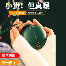 yů֌ʽͯÌWSy䱣ůp԰lС