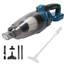 ܇dmymoֳֳ늼ô̺ɳl