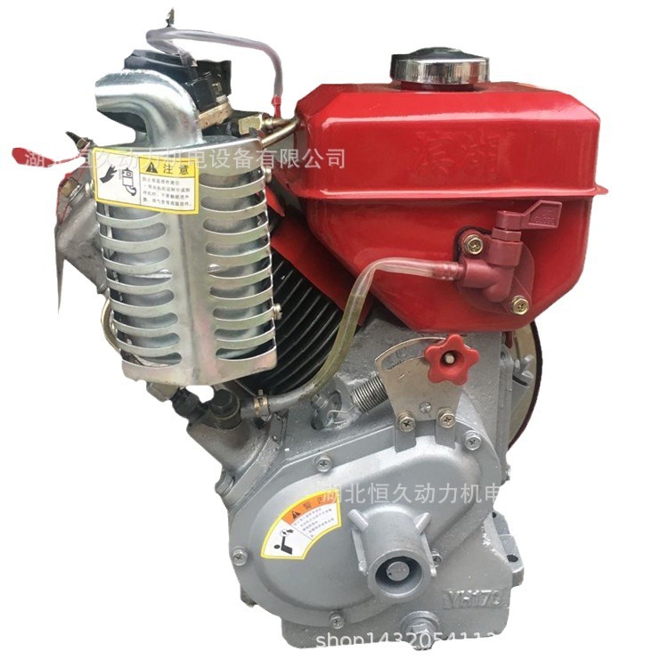 ����4ƥ����������ͻ��ҽ�����BH170F