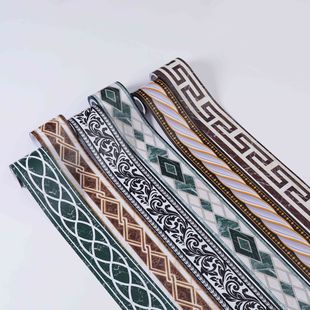 ���_�����N�l���g�����N����ˮ��ճ���Ș��ݿ͏d���Ҡ��������b�