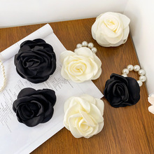 �W���羳С���¿ɐ��L��Ͱ�����l�A��Ů�Ĳ��ϰlȦ���Ś��|�l�