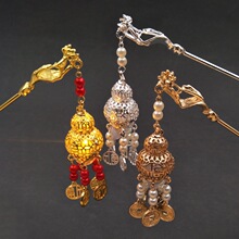 ���L�l����J�l���m���L�ٴ����ӝh�����u�ɚ��^ŵ����۰l�