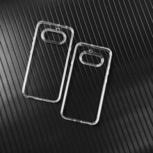 �m��Nothing phone4A����һ���o��PC+TPU߅���Ľǎ��Ț��ҷ��֙C