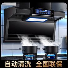 ̫̫͟C픂p͟CڒʽNC