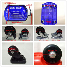 ����ُ��@���U����݆����U�@���ְ����ϗU���