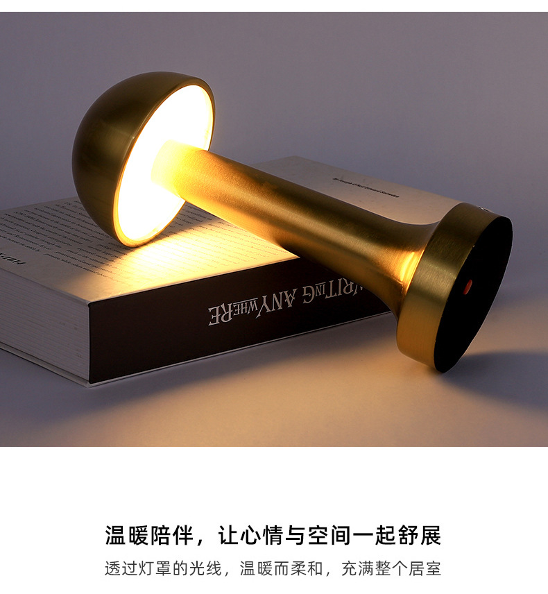 复古小台灯_07
