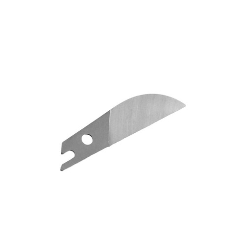 Slot Knife Woodworking Bracket Multi-purpose 45-degree Angle Cutting Guide Strip Tool Edge Bending Pliers Electric Knife