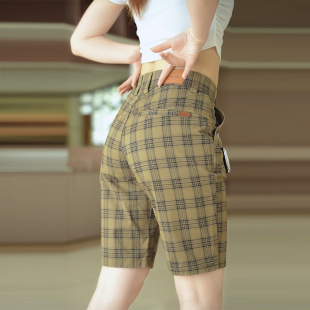 �߼��и������e��ѝ���ļ�����2025����ֱͲ�����ѝ��ѝ����