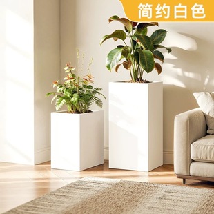 �߷���ˮ�໨�����ͥԺ���W�L�k���ҾƵ��L�����V�໨��S�����l