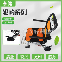 ���ư˴��C��݆݆�� �๦�ܴ���܇�p�������˚������ք�݆��܇