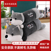 ſ���ʿ���̖�L�l����ë�q���Ů��˯�X���ϱ�����ż�̓�ͯŮ��