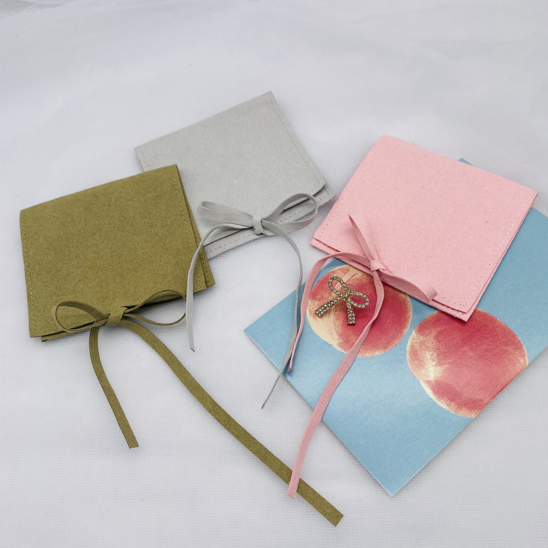 微信图片_20230916101230