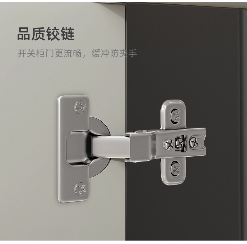 复制_鞋柜家用门口楼道外室外过道电梯口大容量2.jpg