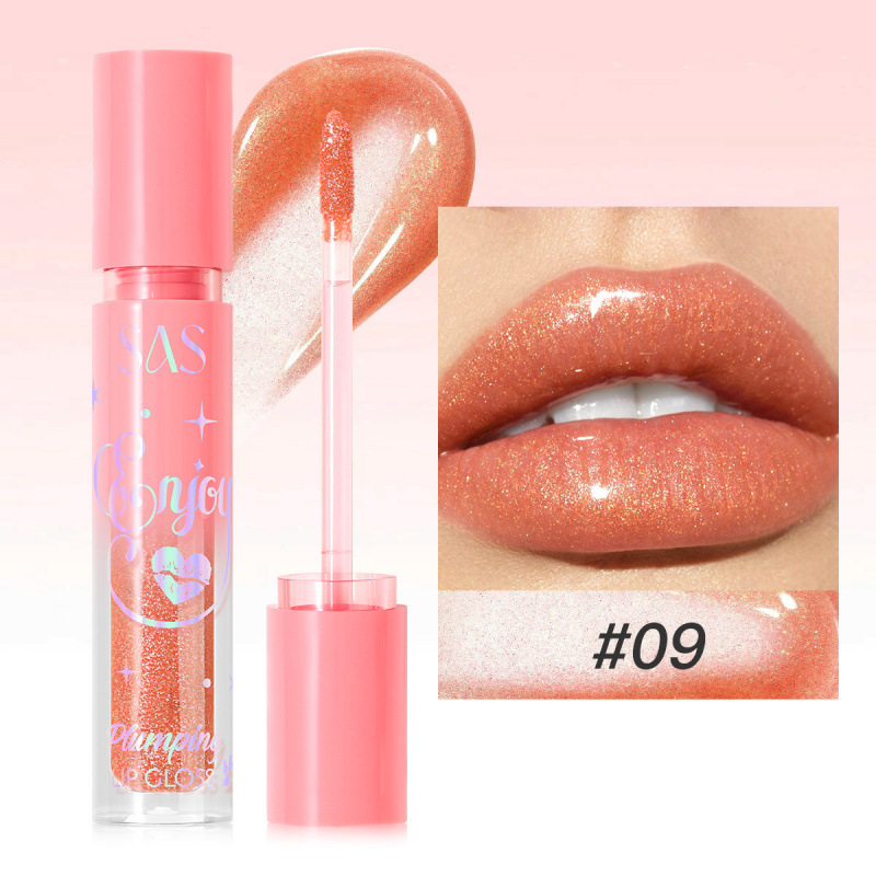 #09 (제품은 수출판매 전용, 국내판매 금지, 구매는 당사 고지사항 불이행에 해당)