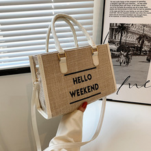 ���s�͹ŕr�з����μ����ذ�Ů2022�¿�r�����e�p������������