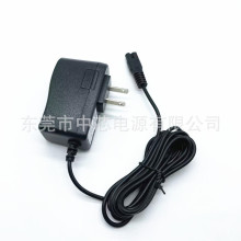 mMeridian Ůʿ늄޼ʿ횵USBԴm