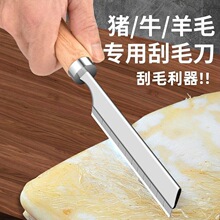 ���ië���i���ë�����iƤȥë���ò��P䓹�ë��Ƭ���ië�����׷�