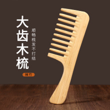 ���X���X�������l����Ůʿ���ñ�y���o��L�l���lľ��ֱ�l����