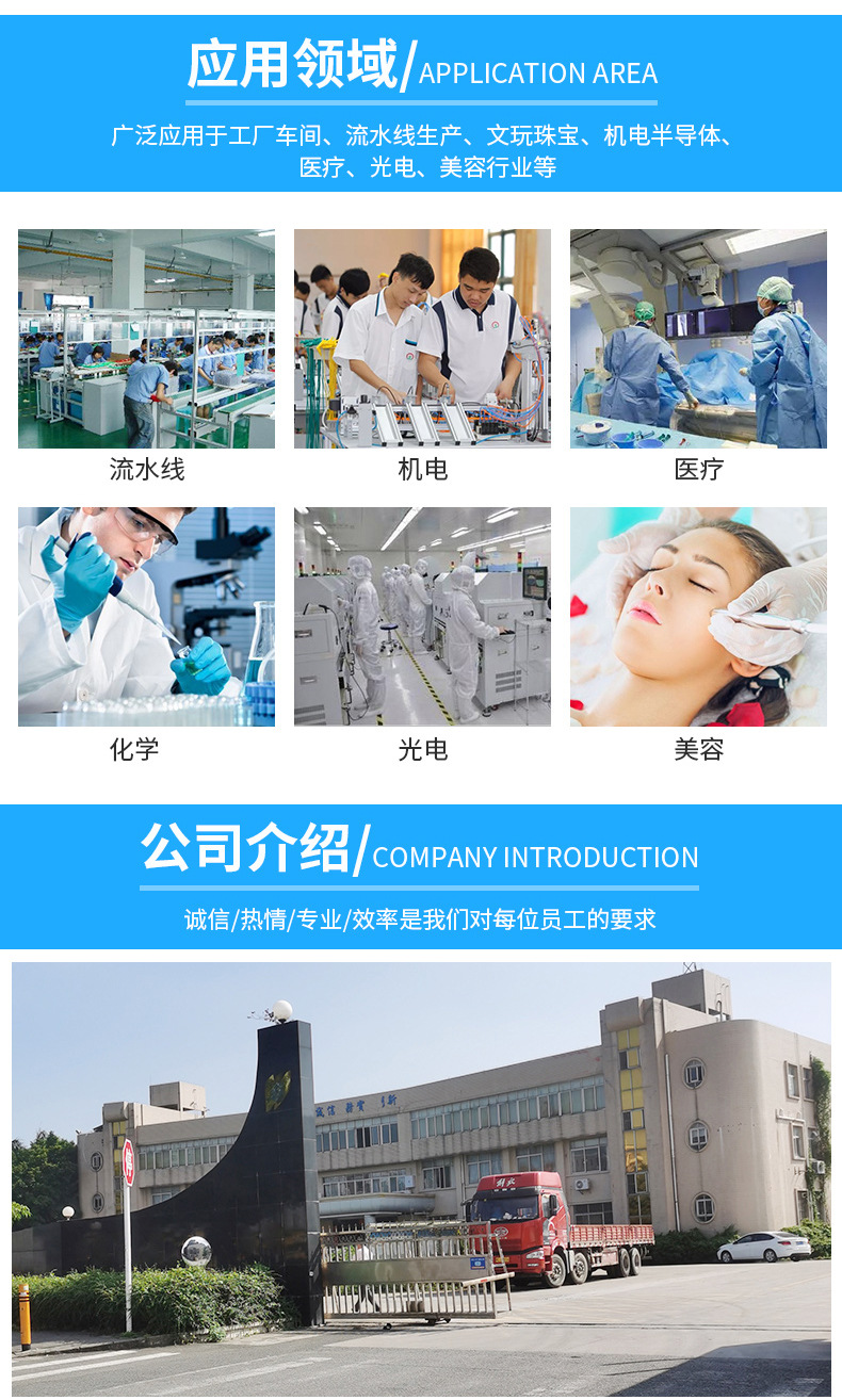 防滑手指套详情页_06