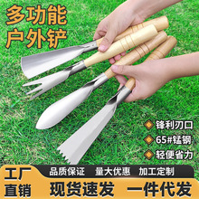 NСPҰi䓑߈@ˇ÷NˌPС̖@P