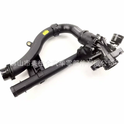 M274 C300 E300 Car – economizer