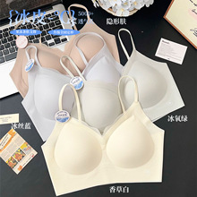 1669�¿����Ƥϵ���޺�����V��͸���׷��̶�������ϸ�������