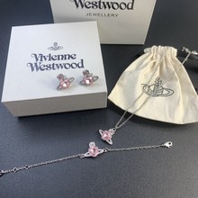 �߰汾��̫���ɫ����������朳��W���|���ֵ�r�аٴ��i���Ů