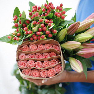 ��������r������ֱ�l�tõ�廨ˮ�B�ٺϻ����r�л����տ��������l