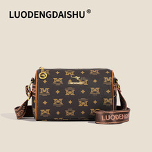 ����Ů2024�¿�r��б��������n�����������������μ��֙Cbags