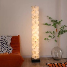 MʯOӋۘ̎Ӱ巿͏deȻʯ؟